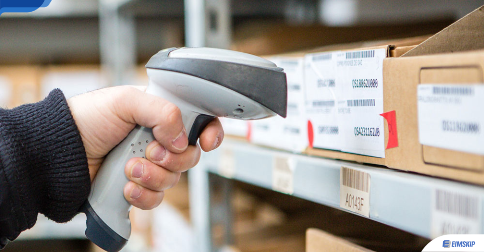 xu hướng keo nha cai fb88 ecommerce