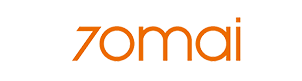 brand_1_title