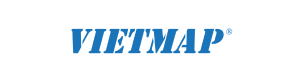 brand_2_title