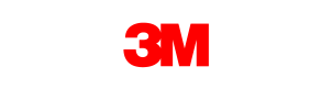 brand_3_title