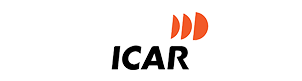 brand_4_title