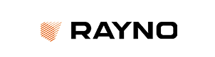 brand_5_title