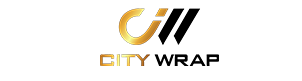 brand_6_title