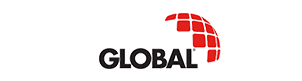 brand_7_title