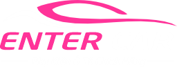 logo EnterCar