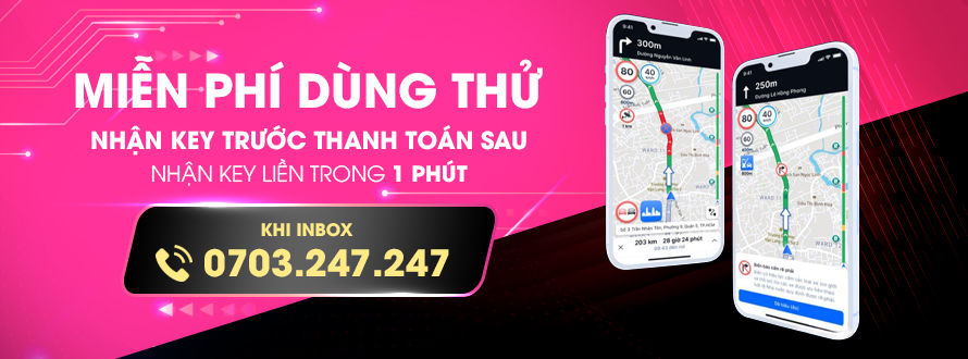 Sản phẩm nổi bật