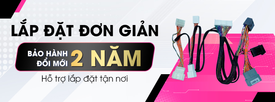 Khuyến mãi lớn chào xuân