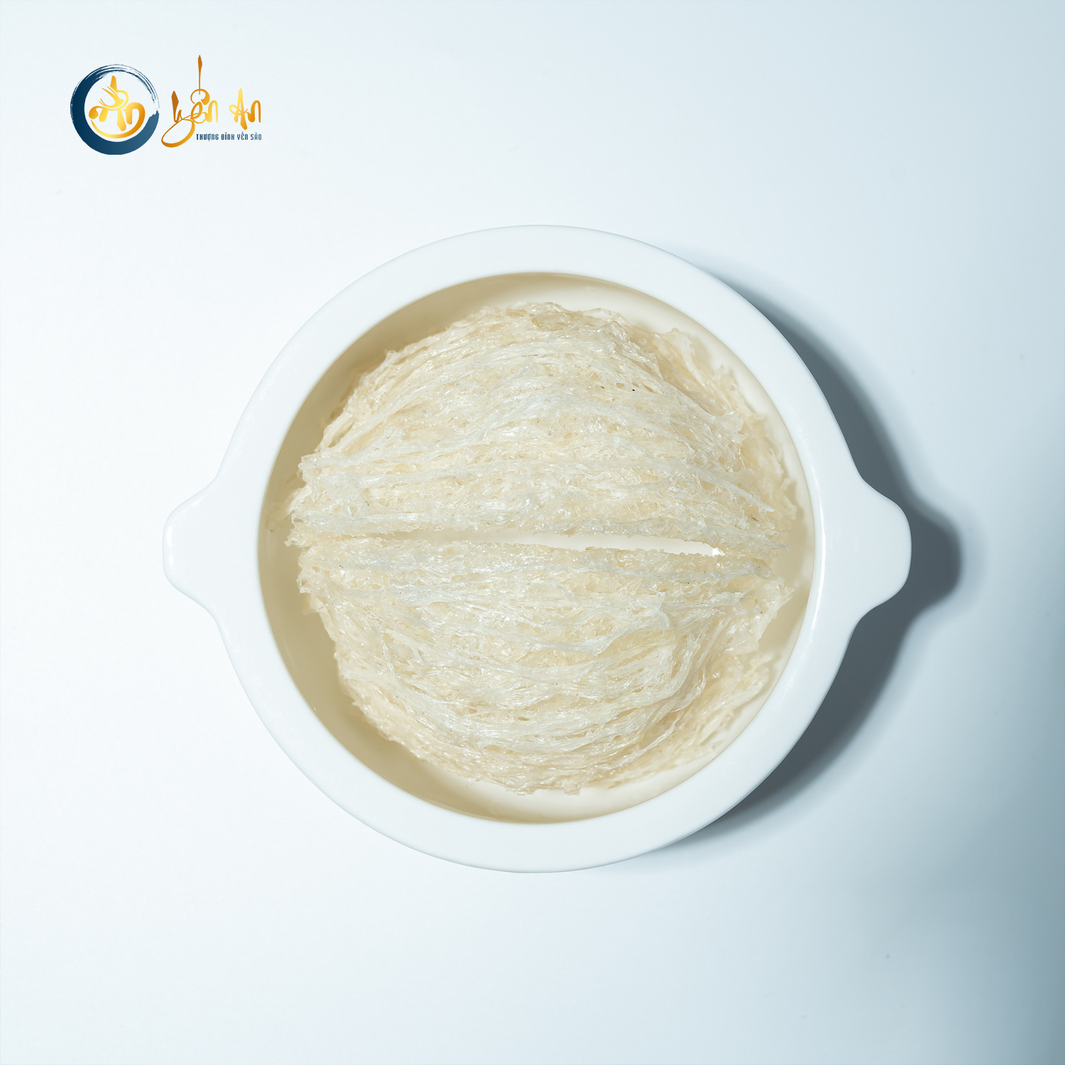 [Yến An] - Yến Tinh Chế - Loại 1