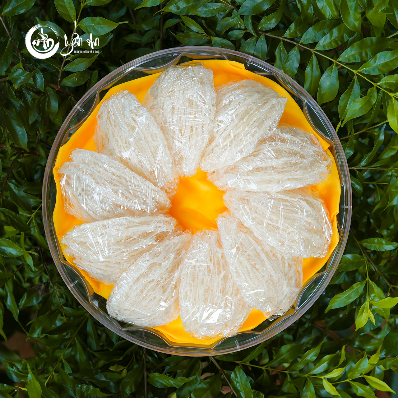 [Yến An] - Yến Tinh Chế - Loại 1