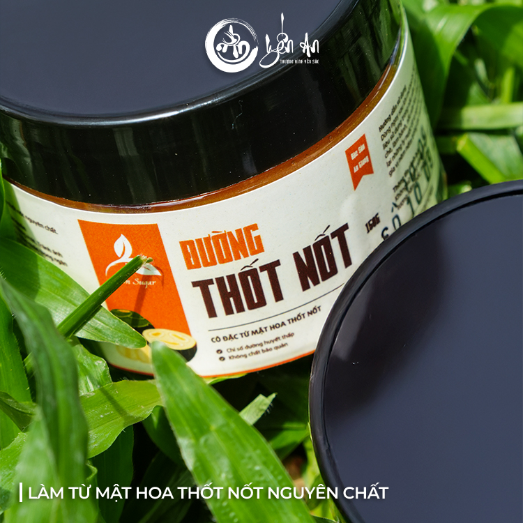 [Yến An] - Đường Thốt Nốt