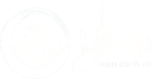 logo Yến An - Thượng Đỉnh Yến Sào