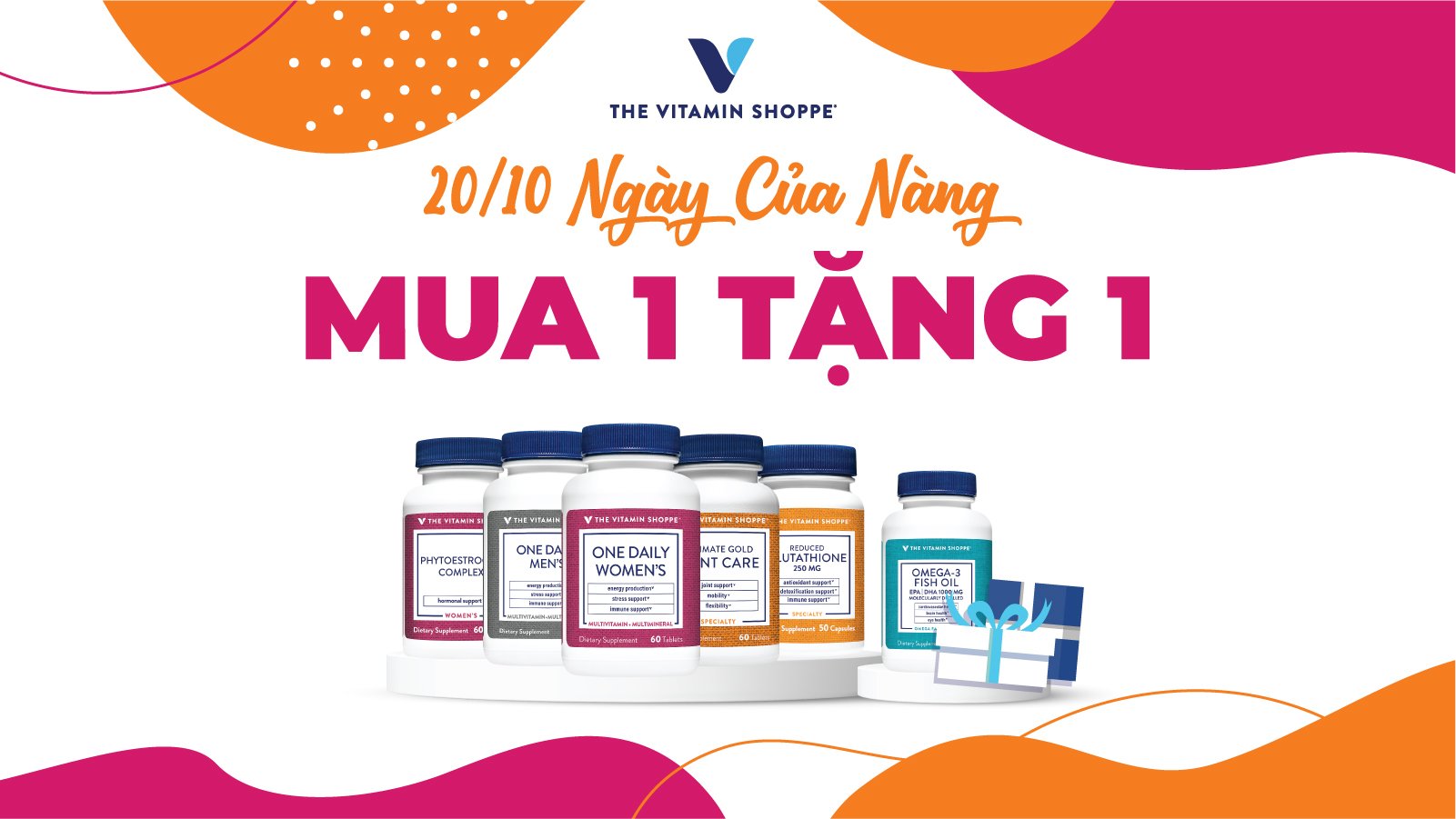NGÀY CỦA 