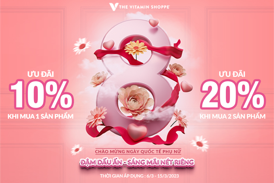 Đậm dấu ấn - Sáng mãi nét riêng