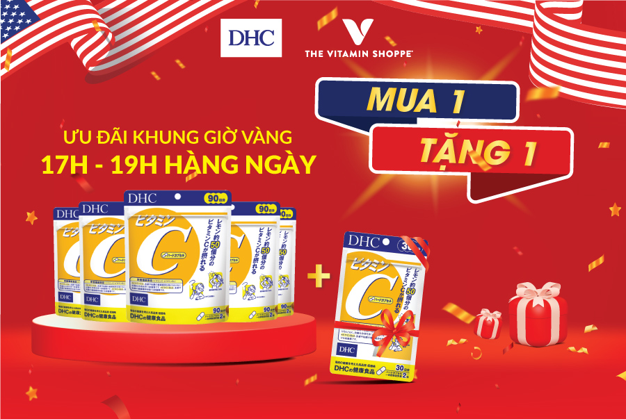MUA 1 TẶNG 1 MỪNG KHAI TRƯƠNG HỒNG PHÁT