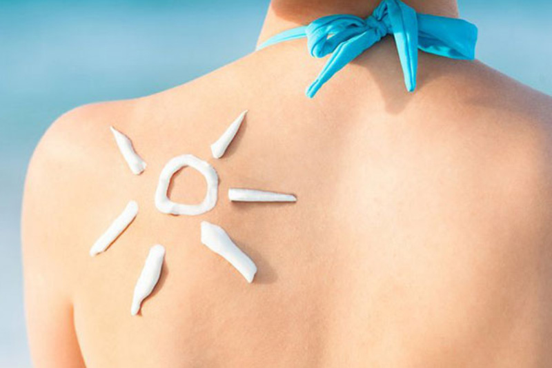 Bỏ túi ngay những cách bảo vệ da trước khi nắng nóng gay gắt quay trở lại