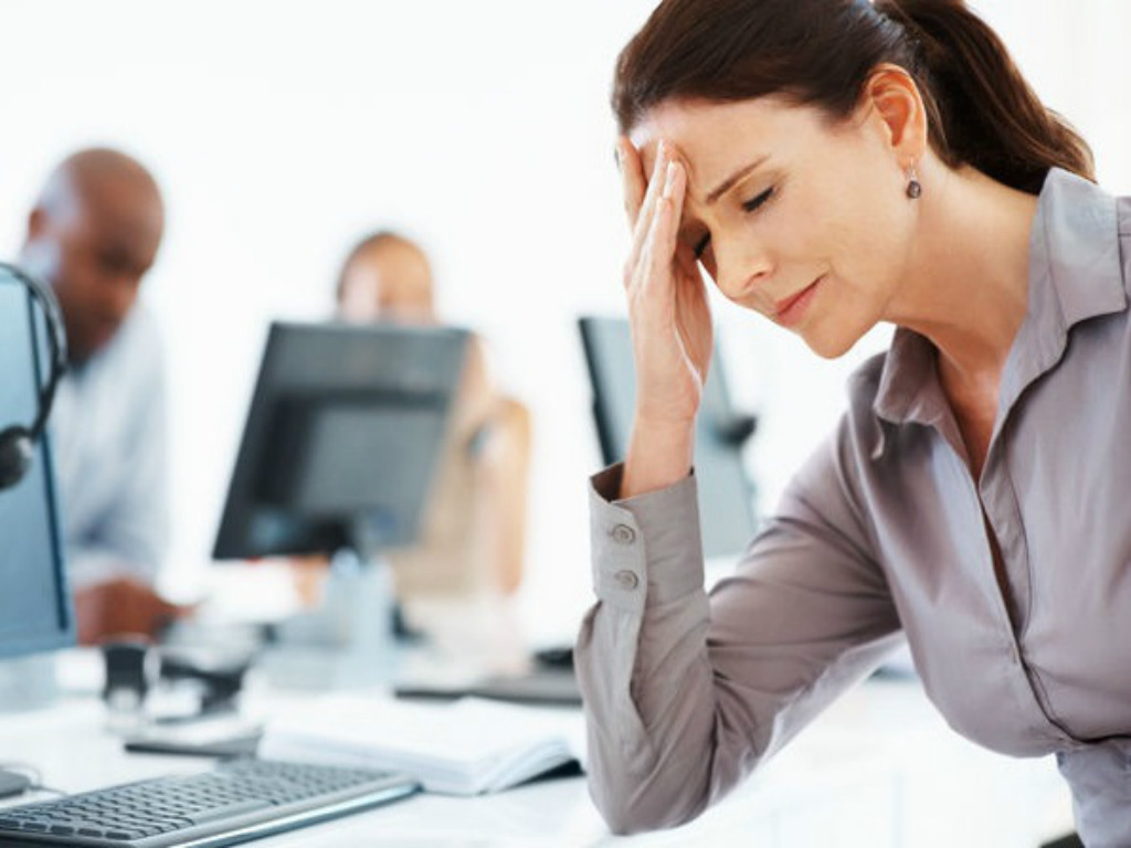 Sản phẩm hỗ trợ cải thiện tâm trạng và giảm căng thẳng nhập khẩu chính hãng từ Mỹ