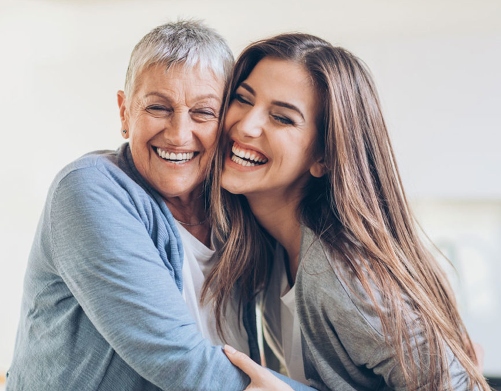 Tiền mãn kinh: Nguyên nhân, dấu hiệu và cách điều trị