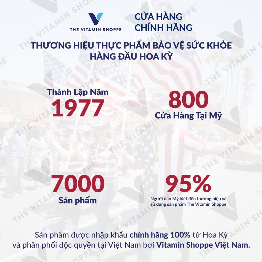 Thực phẩm bảo vệ sức khỏe DIGEST EXTRA