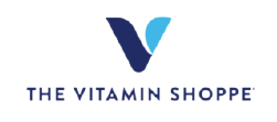 THE VITAMIN SHOPPE