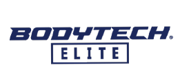 BODY TECH ELITE