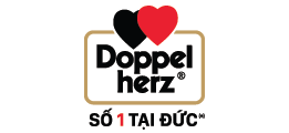 Doppelherz