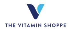 THE VITAMIN SHOPPE