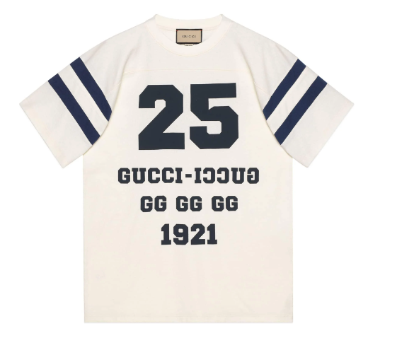 Túi Gucci GG Marmont Mini Bage 488426 DTDCT 6433 - Authentic-Shoes