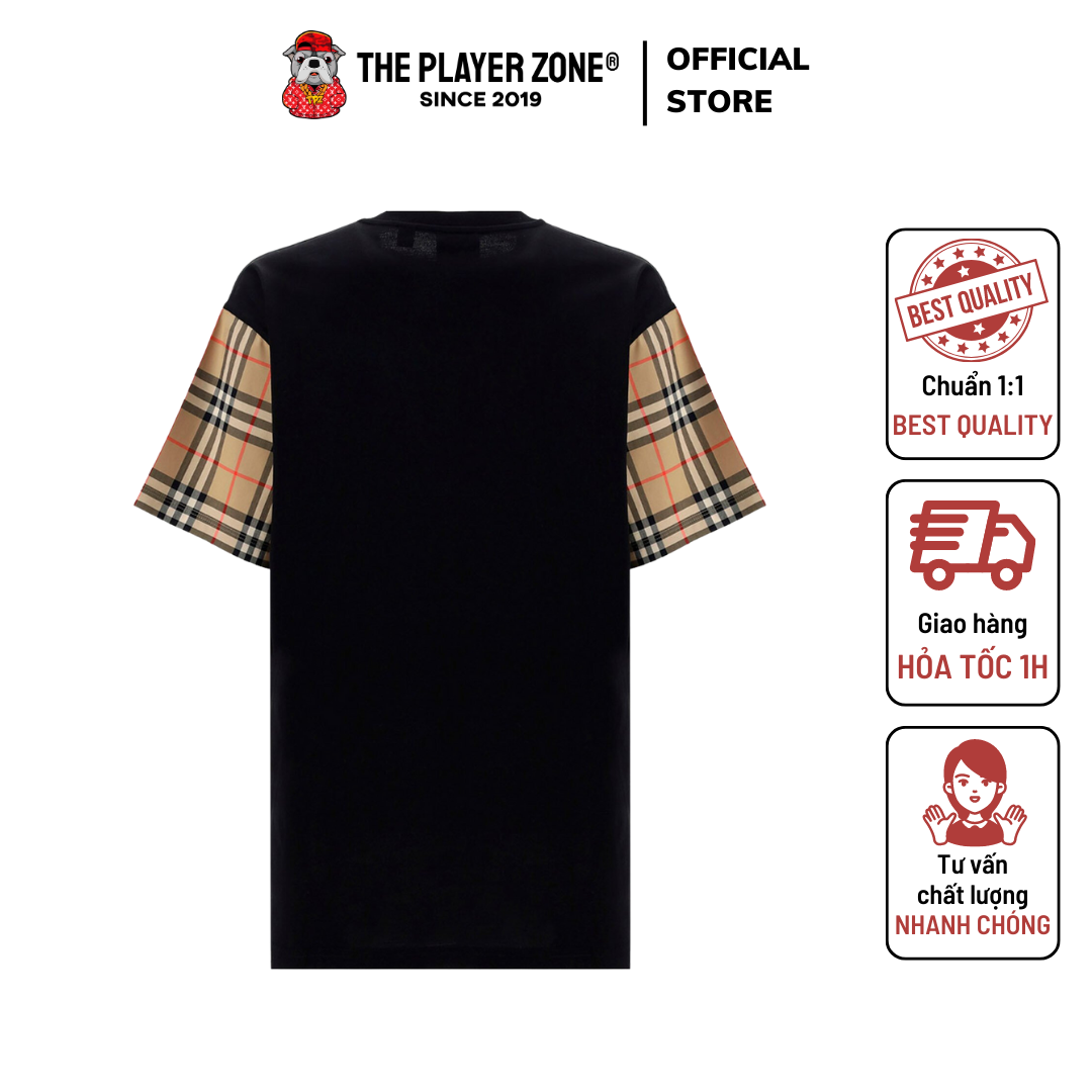 o Thun Burberry Serra 8014895 The Player Zone