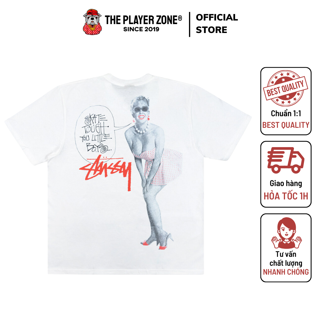ao-thun-stussy-skate-tough-tee ao-thun-stussy-skate-tough-tee