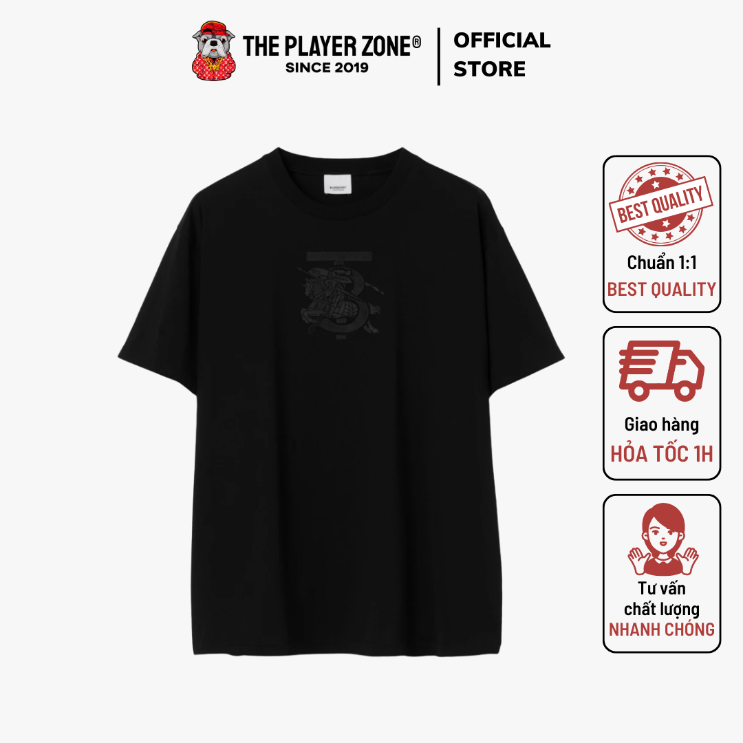 Áo lông vũ Uniqlo chính hãng Cách giặt và bảo quản bạn nên biết Festival Fashion #43 Áo lông vũ Uniqlo chính hãng Cách giặt và bảo quản bạn nên biết Festival Fashion