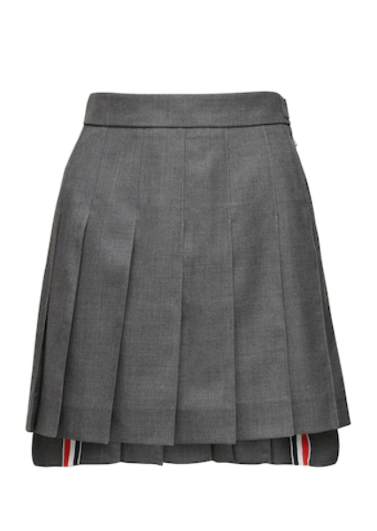 Tổng hợp với hơn 73 váy thom browne tuyệt vời nhất  cdgdbentreeduvn