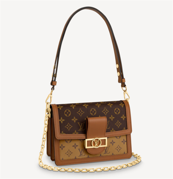 Tui lv hot sale