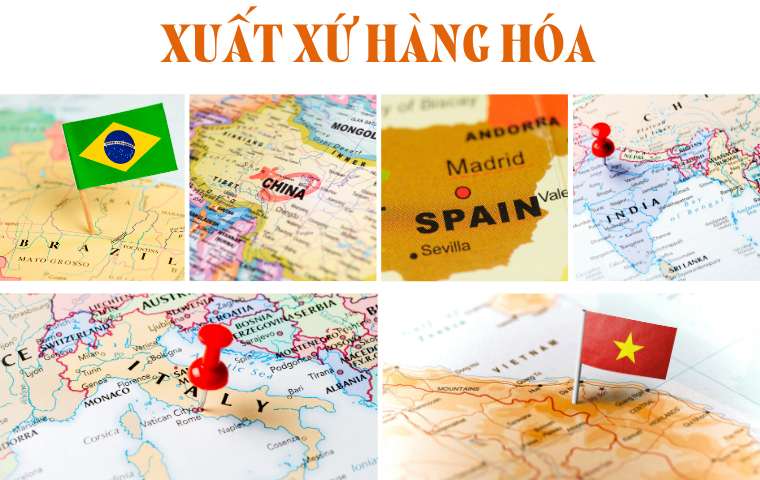 RIO Stone | Stone & Life