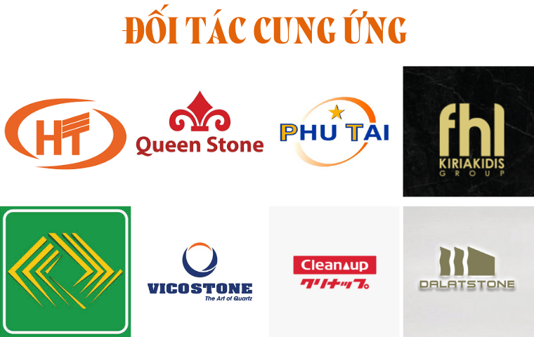 RIO Stone | Stone & Life