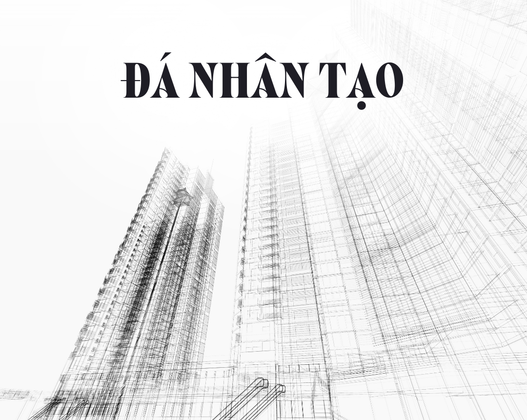 RIO Stone | Stone & Life