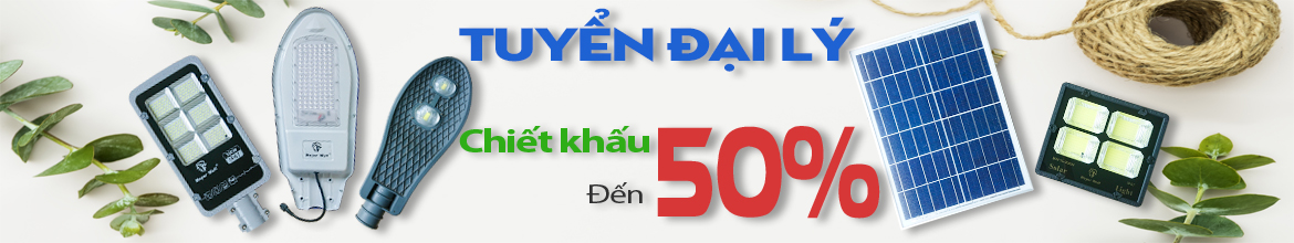 Tên banner lớn