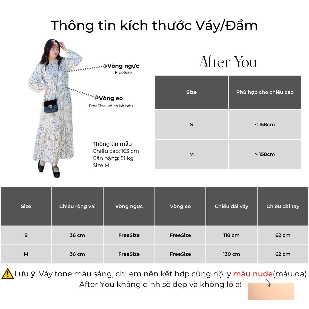 Tổng hợp hơn 84 về chiều dài váy midi  coedocomvn