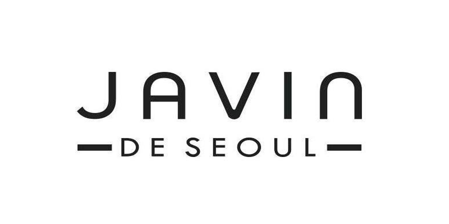 JAVIN DE SEOUL