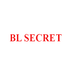 BL SECRET