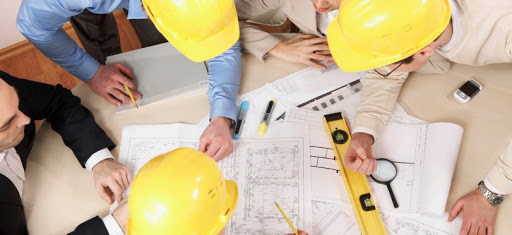 Xu hướng vật liệu năm nay 2023