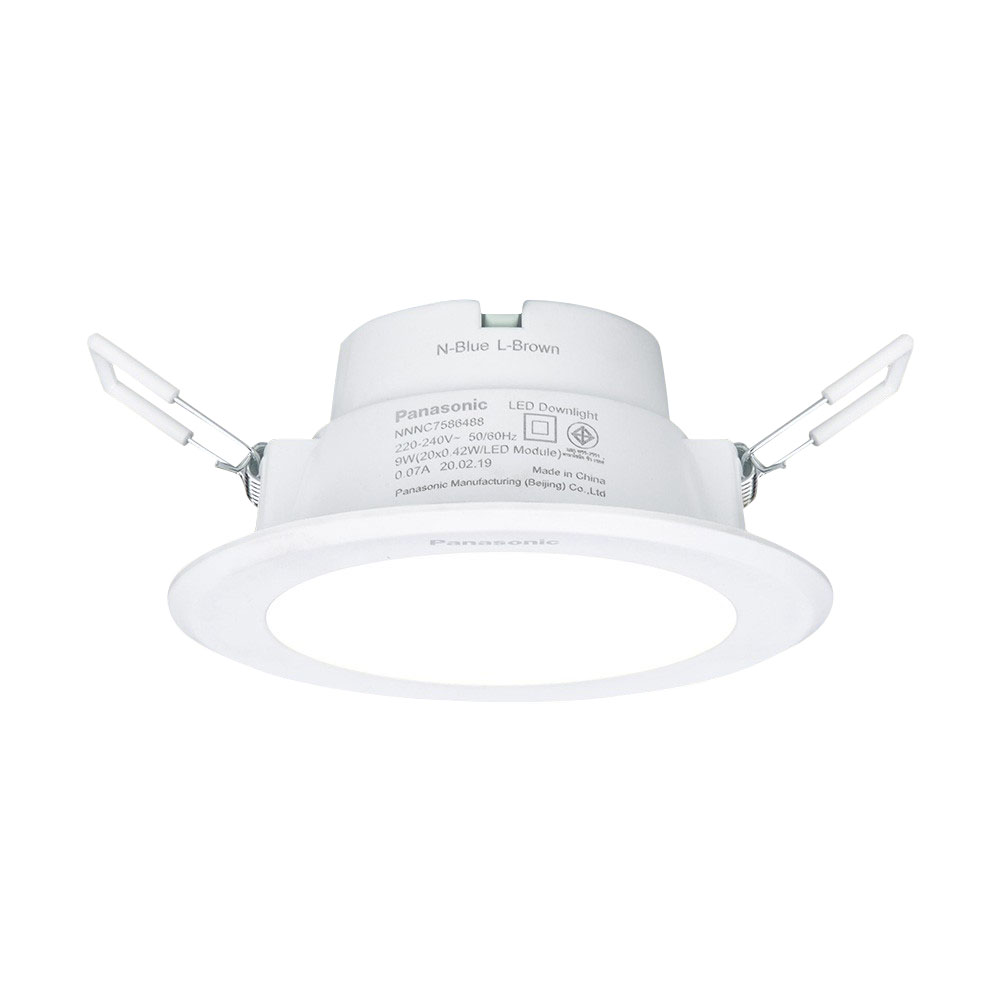 Đèn Downlight DN Series