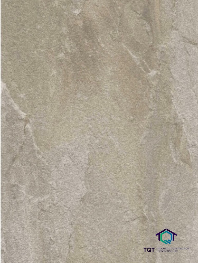 Sàn đá công nghệ SPC NEO MARBLE