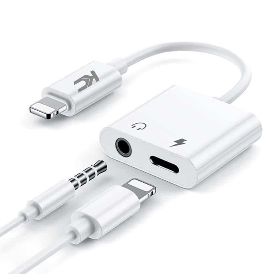 Jack chuyển đổi KC J103