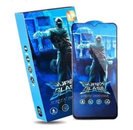 KÍNH CƯỜNG LỰC SG XANH ( hộp 10c )