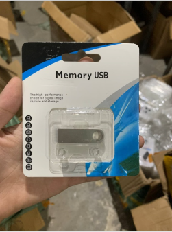 USB 64GB