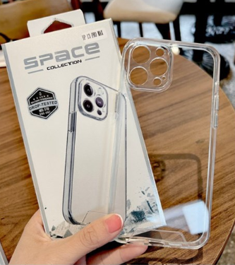 ỐP TRONG ĐÓNG HỘP SPACE