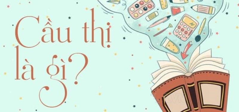 Cầu thị là gì? Tại sao phải cầu thị? Cách rèn luyện đức tính cầu thị