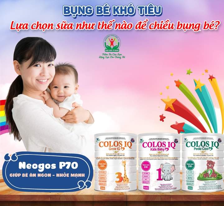CÔNG TY CỔ PHẦN DƯỢC QUỐC TẾ GROUP