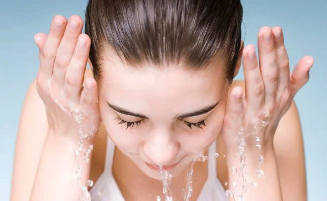 Nên đắp mặt nạ vào thời điểm nào là tốt nhất cho da