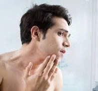 Skincare Nâng Cao cho Nam Giới